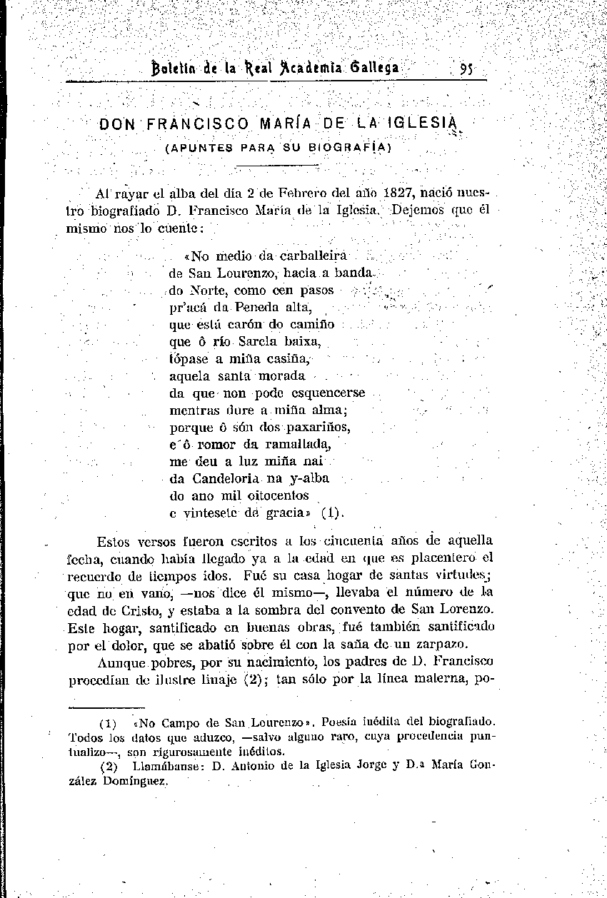 folla de libro