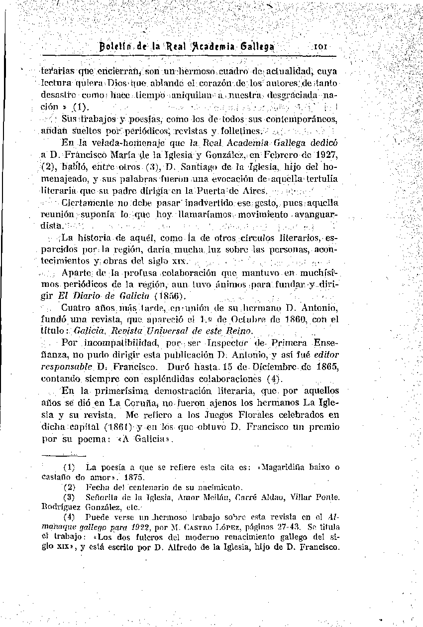 folla de libro