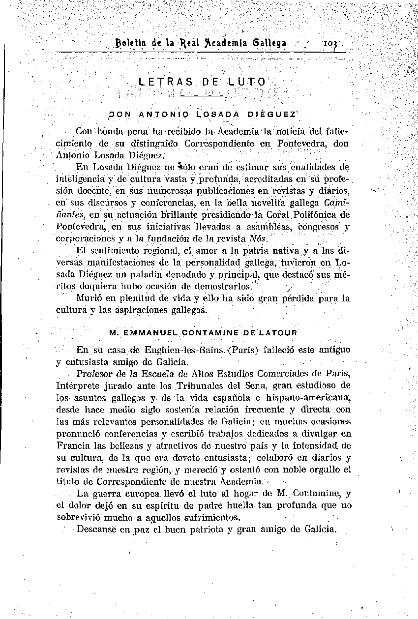 folla de libro