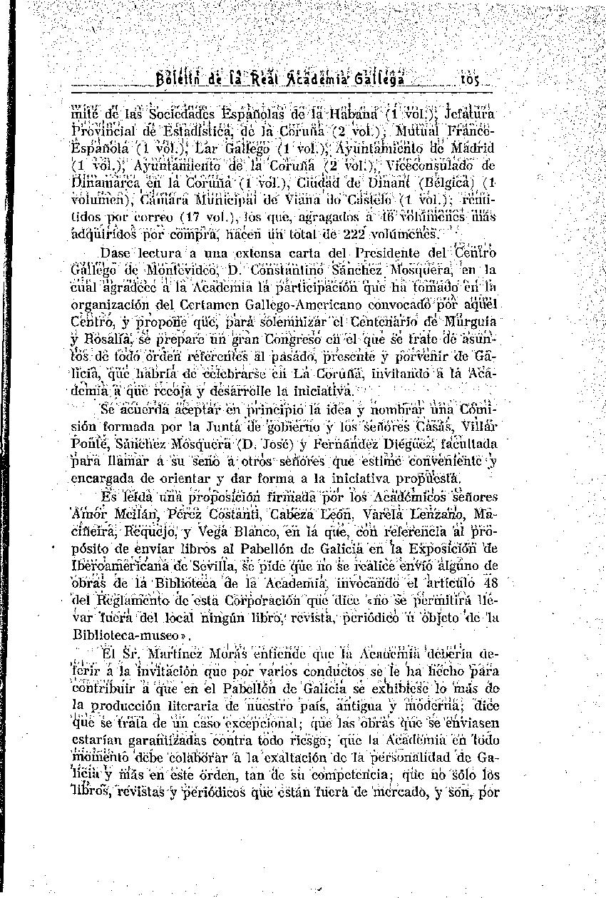 folla de libro