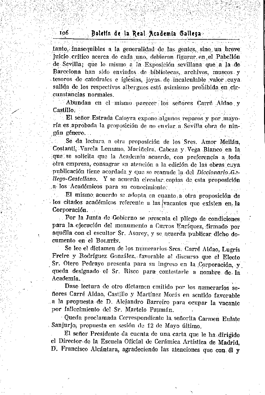 folla de libro