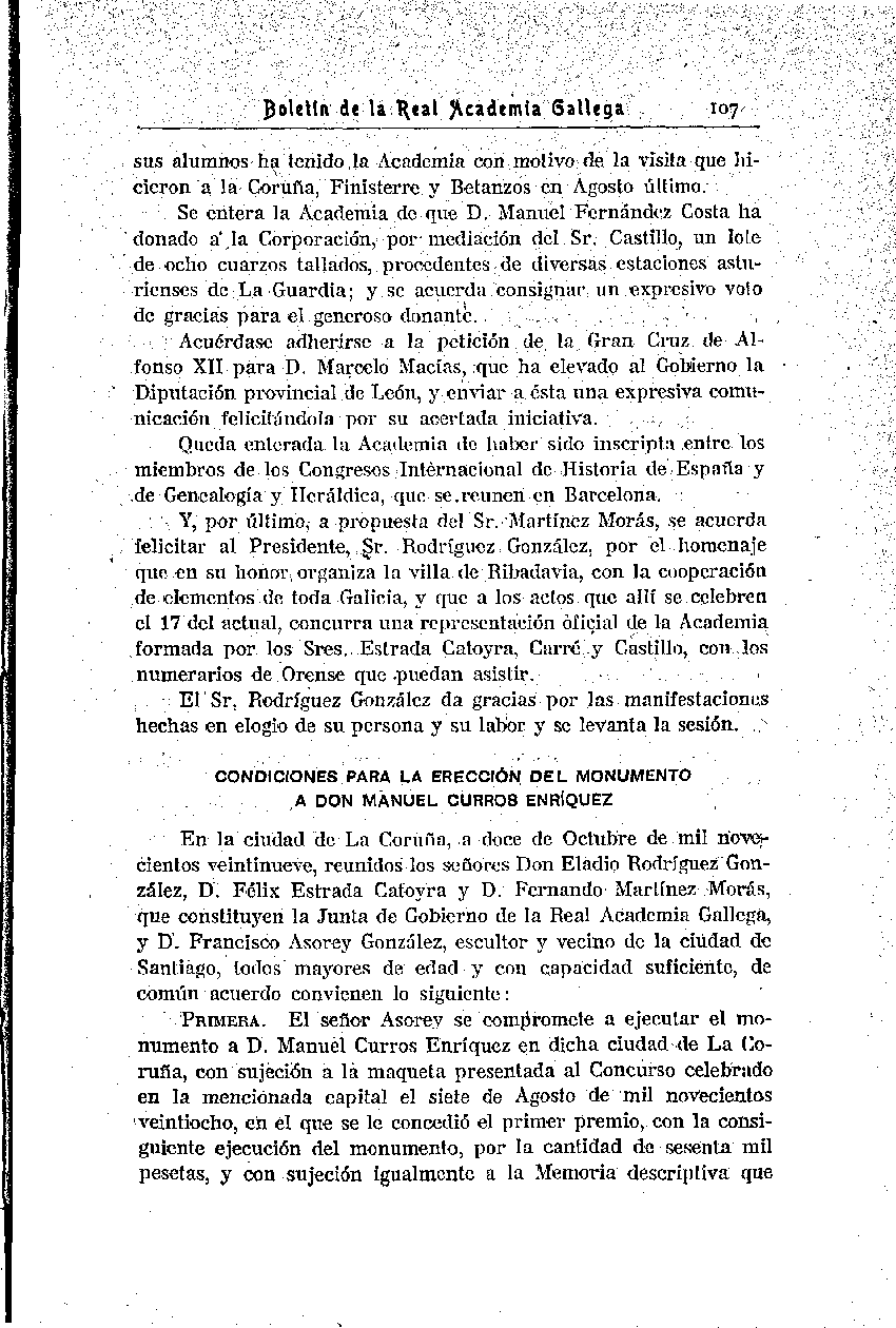 folla de libro