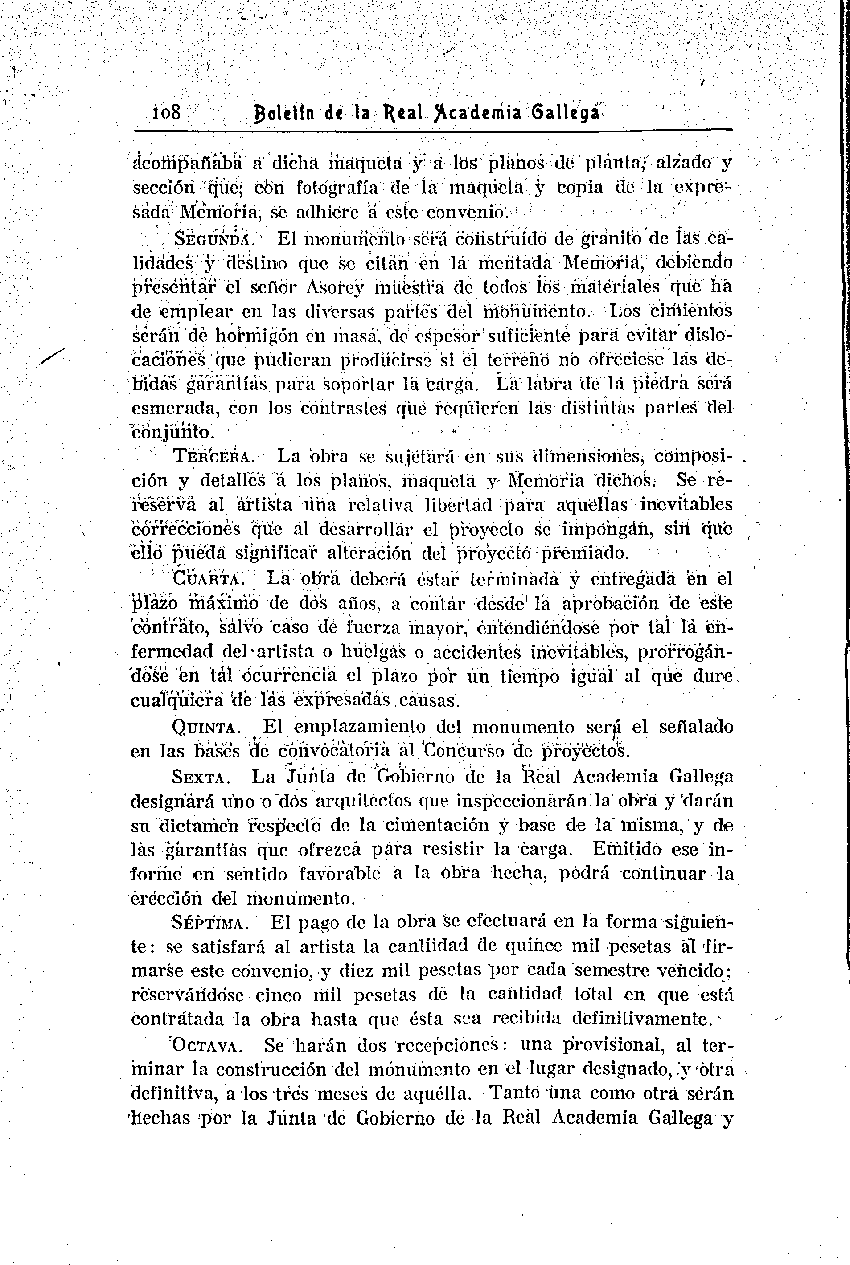 folla de libro