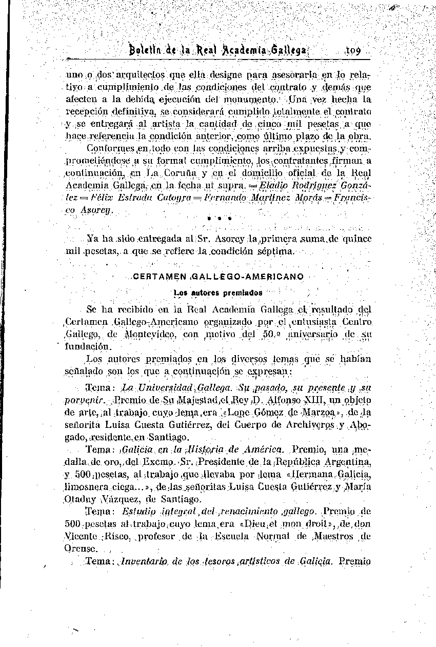 folla de libro