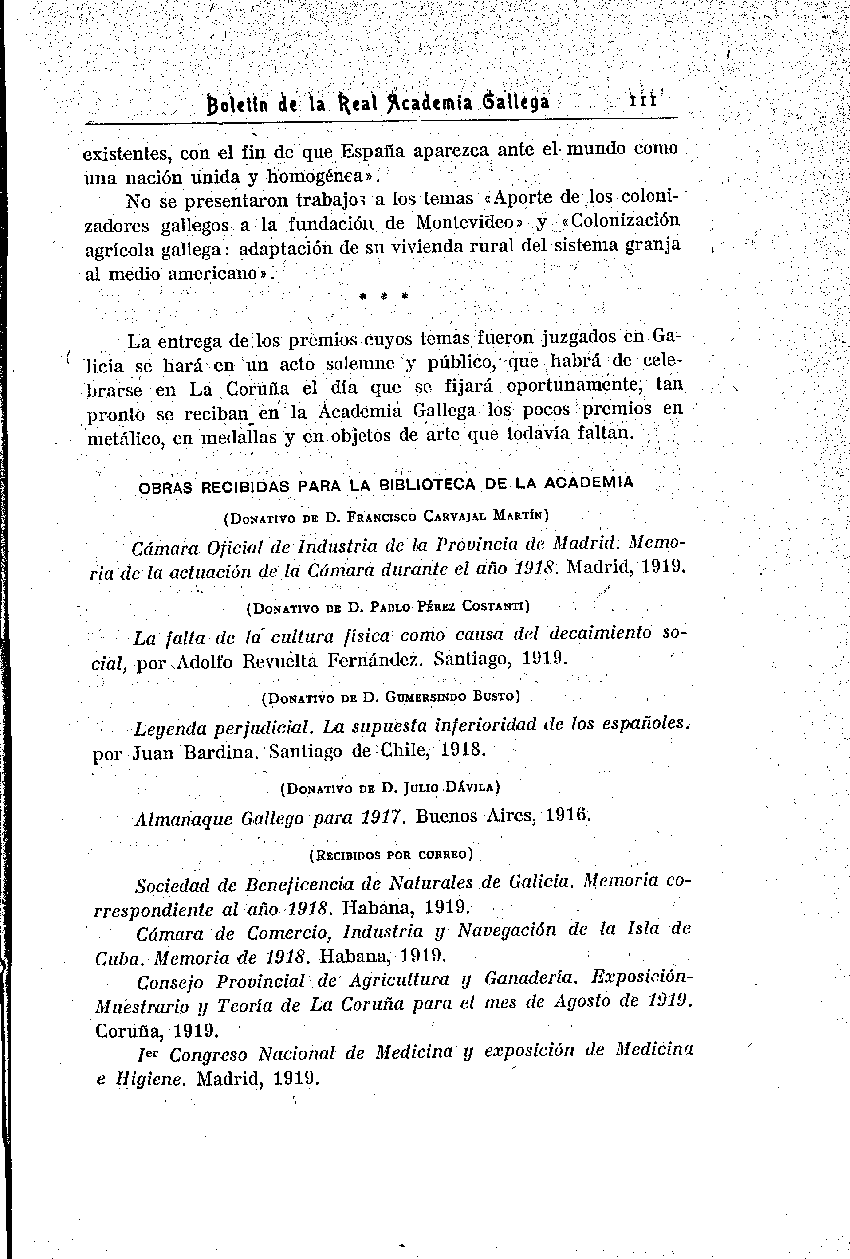 folla de libro