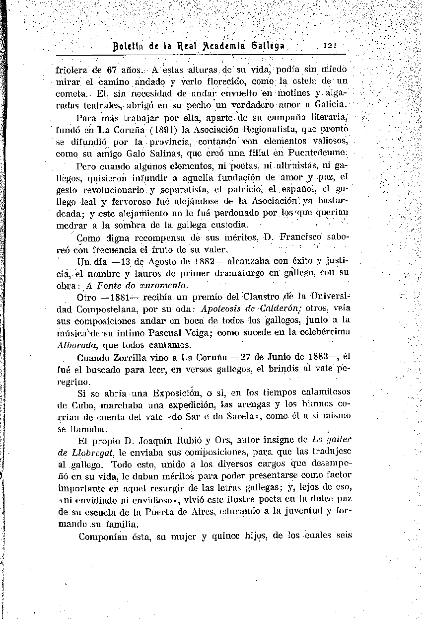 folla de libro