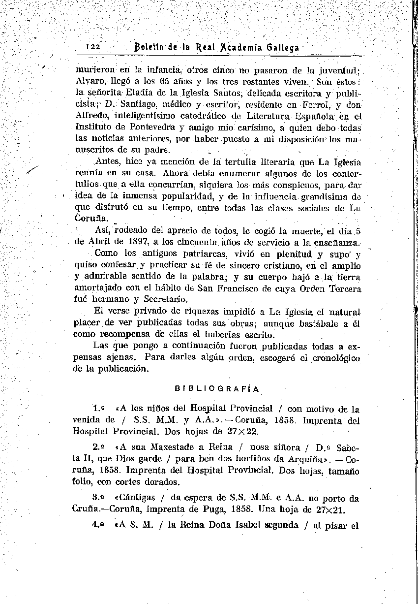 folla de libro