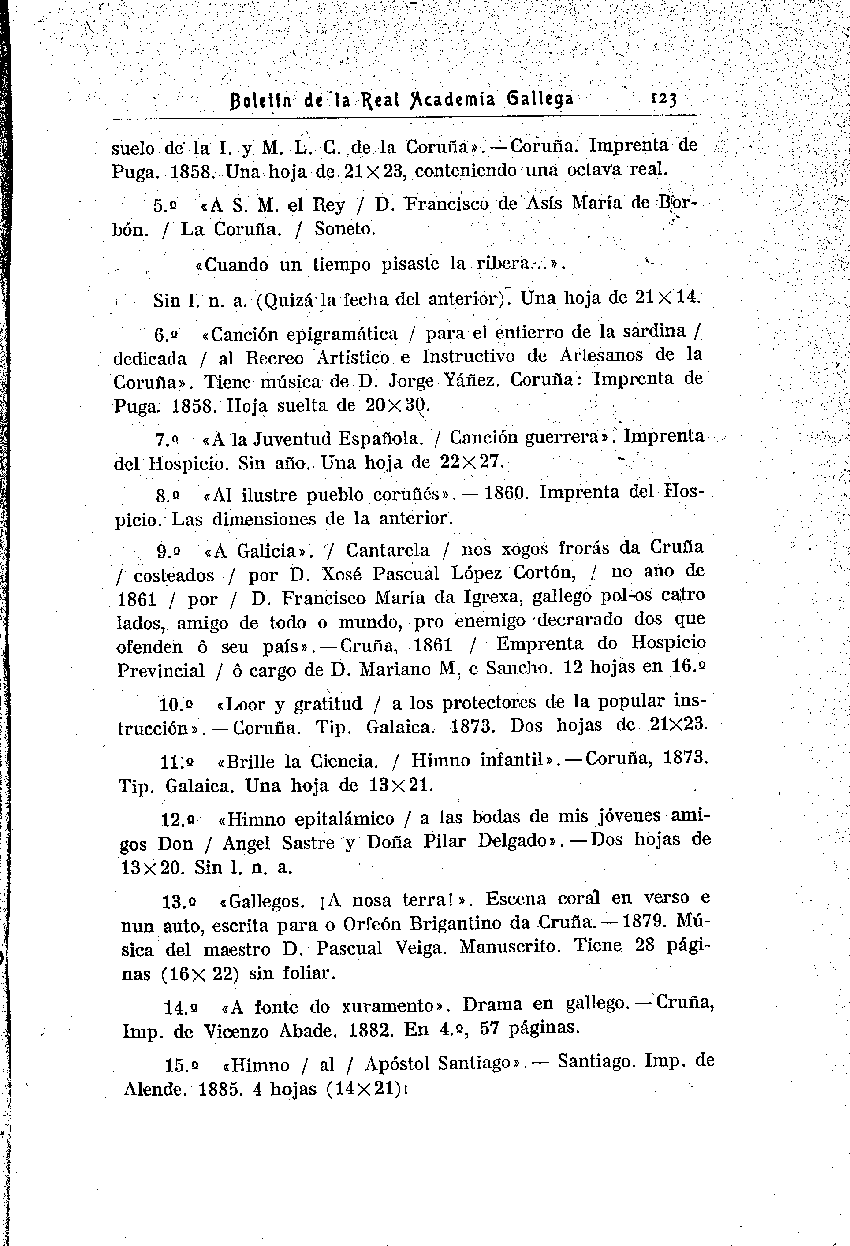folla de libro