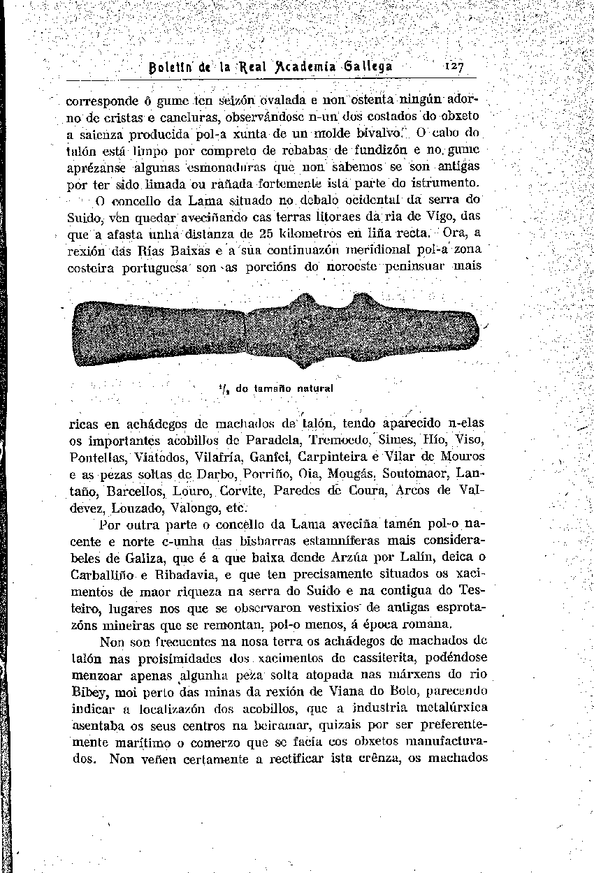 folla de libro