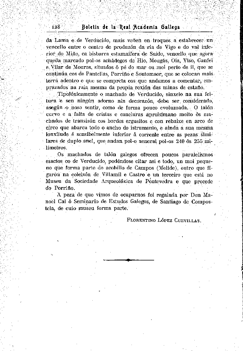 folla de libro