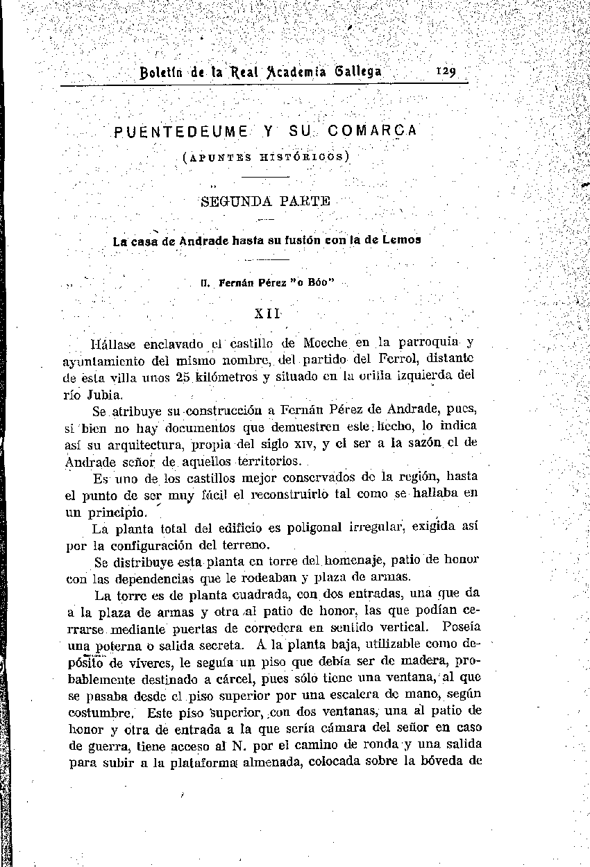 folla de libro
