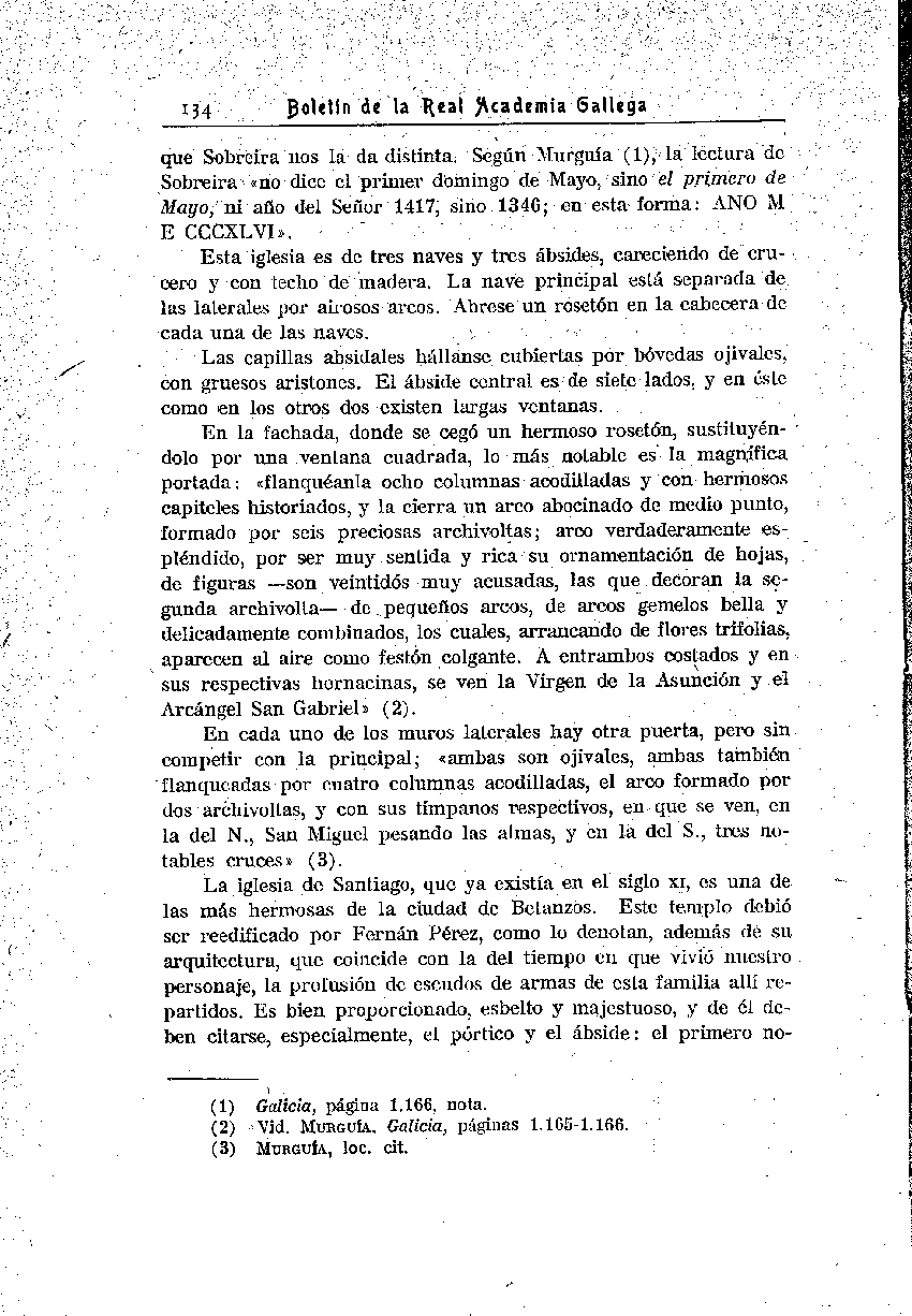 folla de libro
