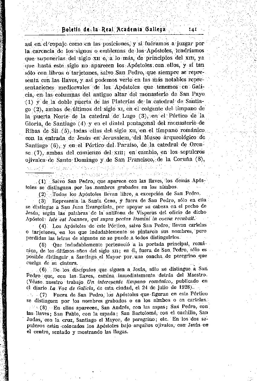 folla de libro