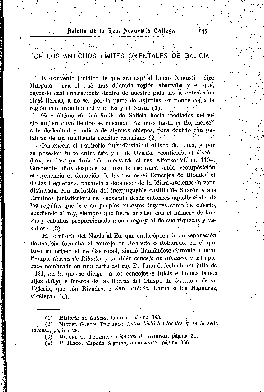 folla de libro