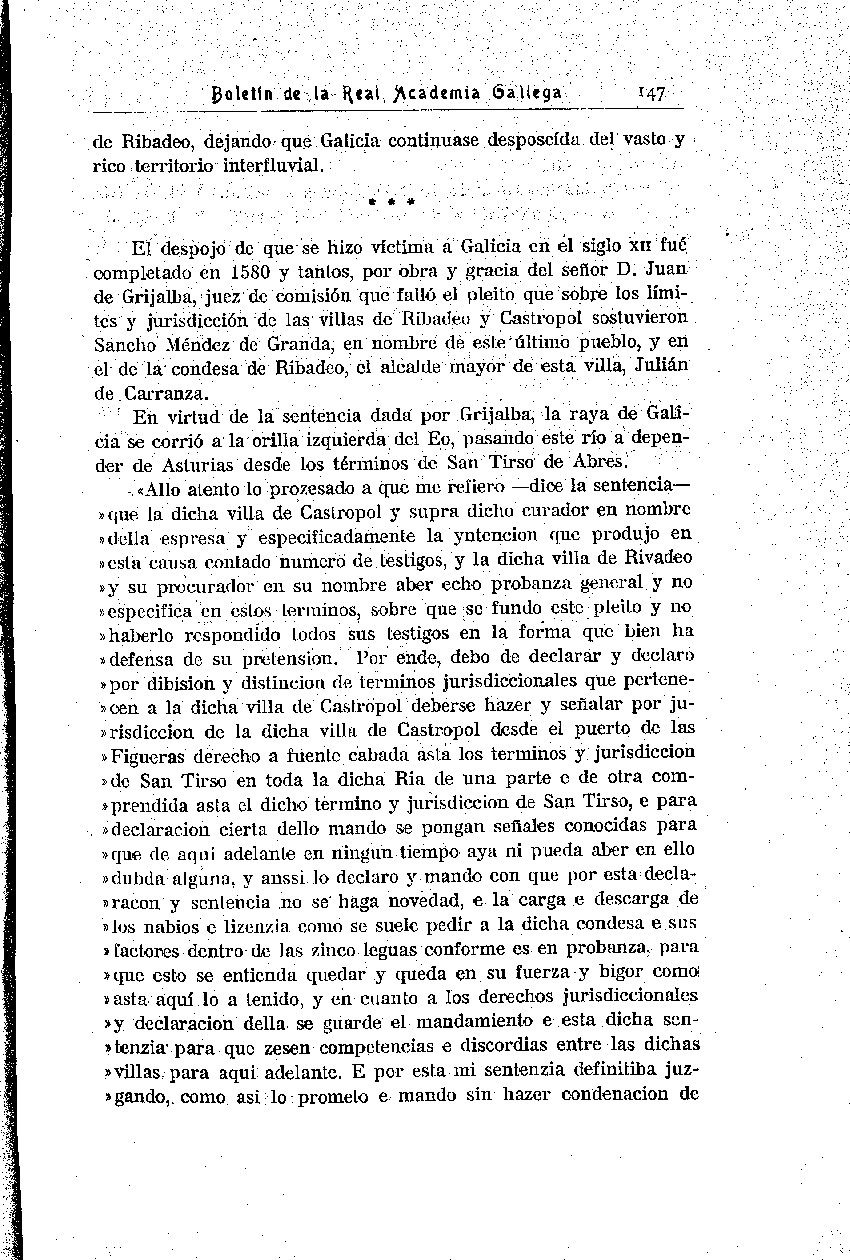 folla de libro