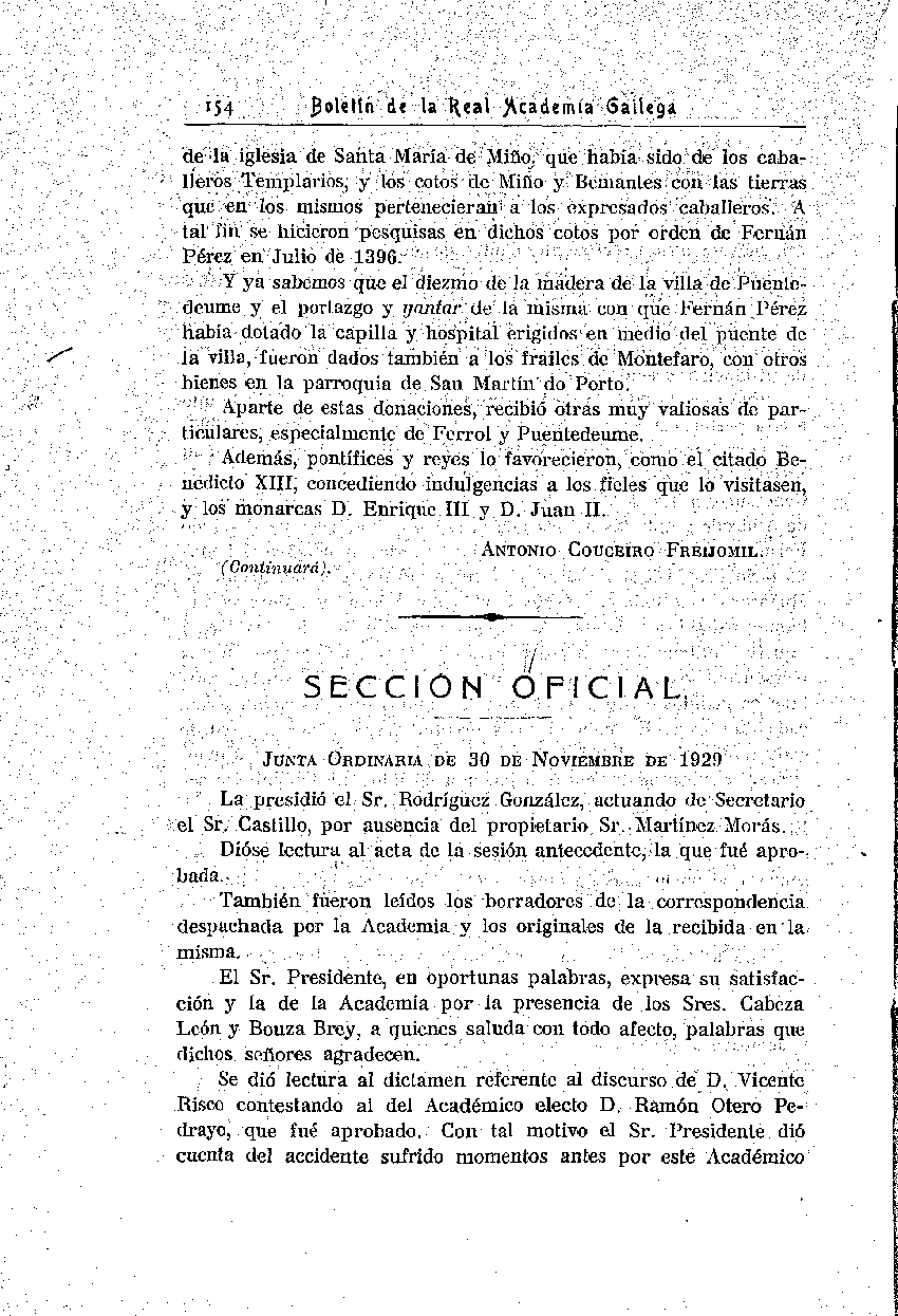 folla de libro