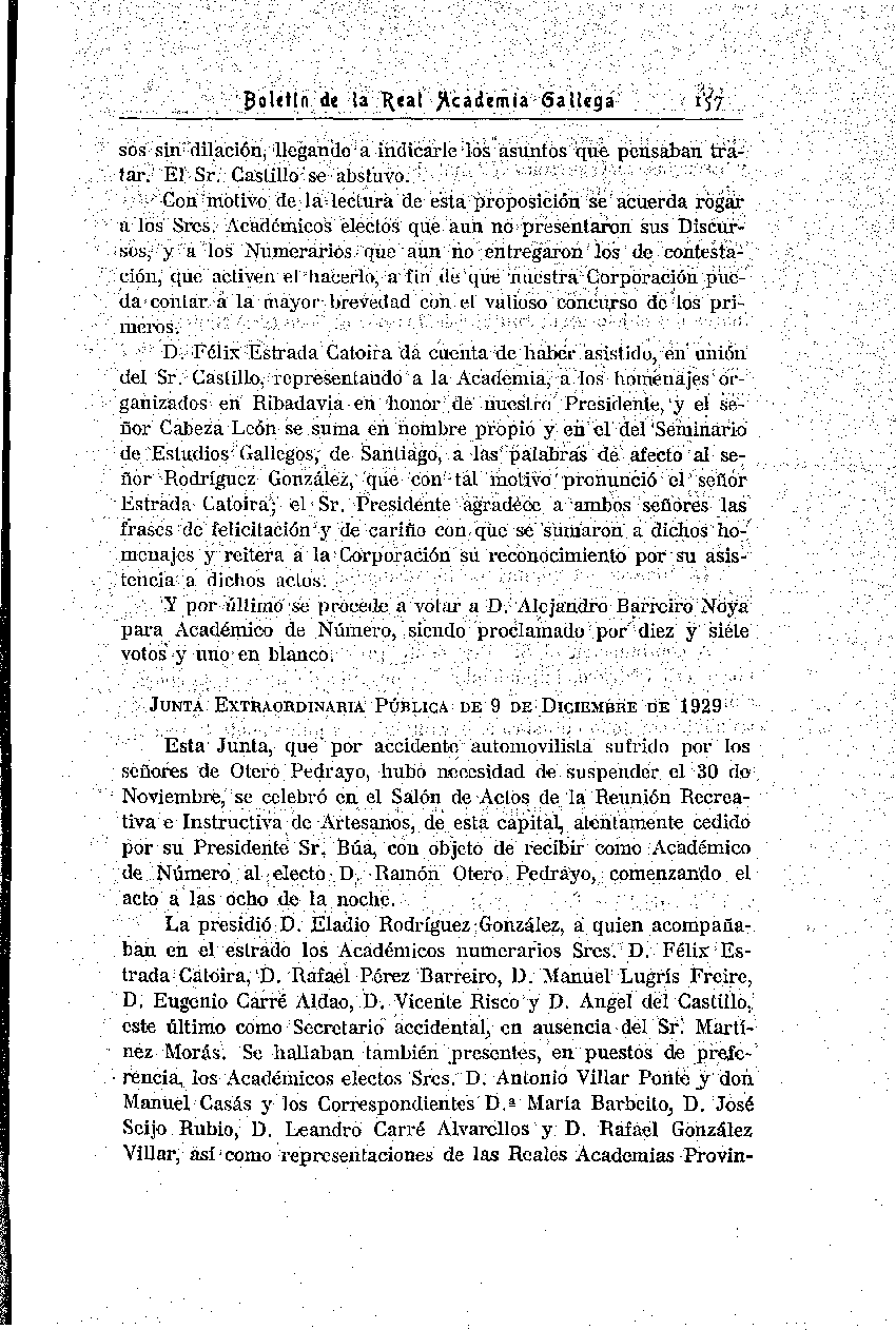 folla de libro