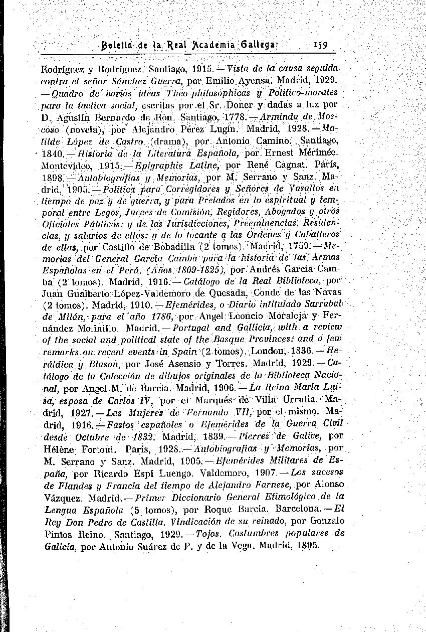 folla de libro