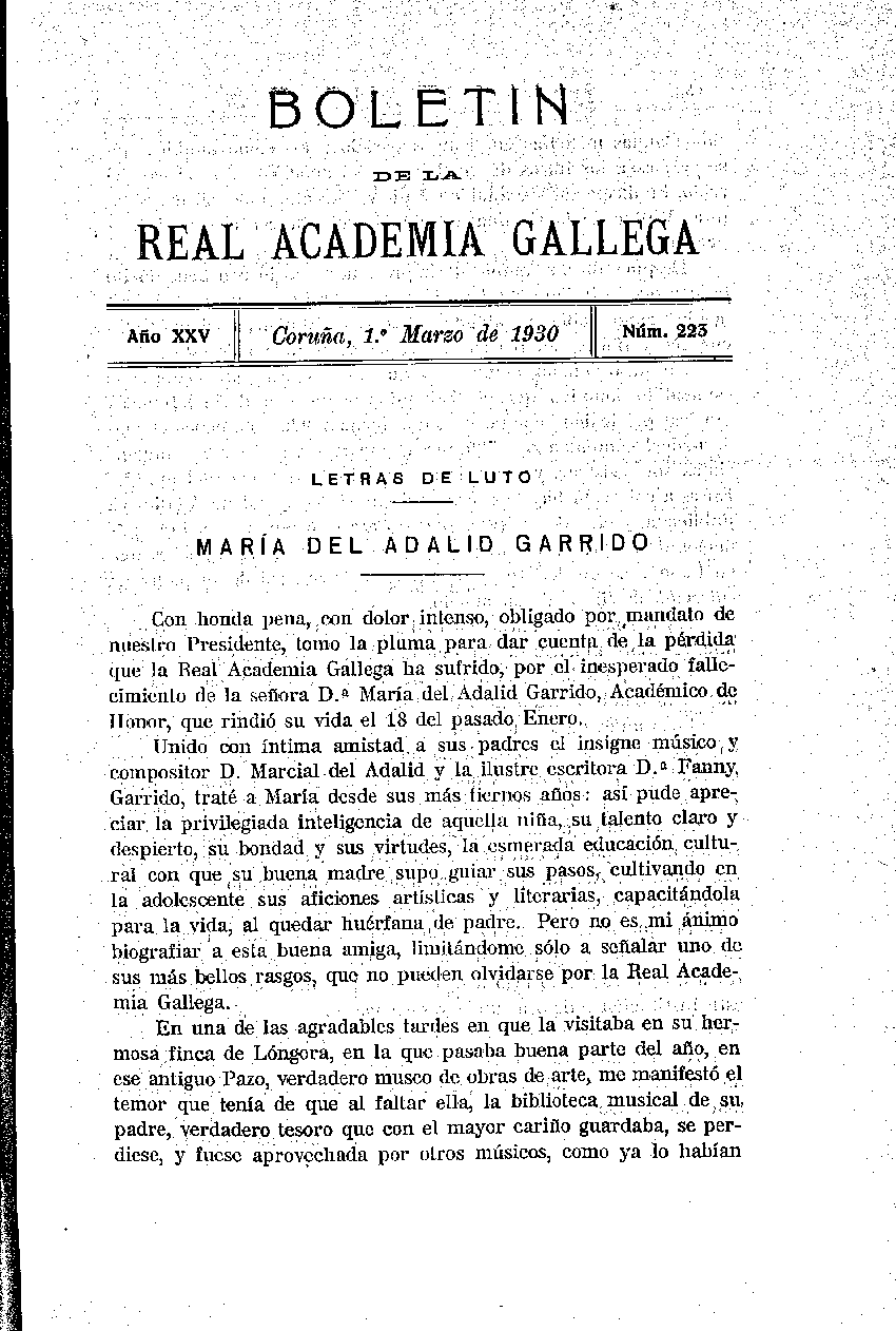 folla de libro