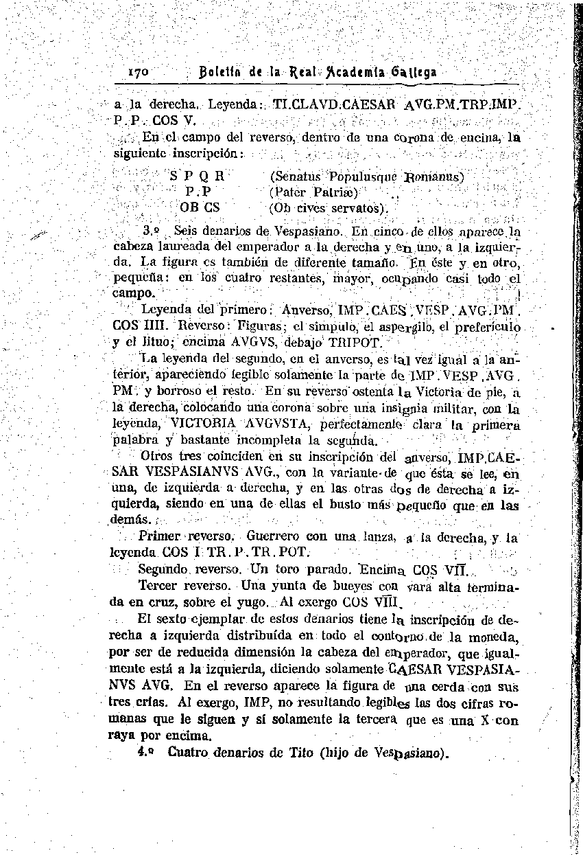 folla de libro