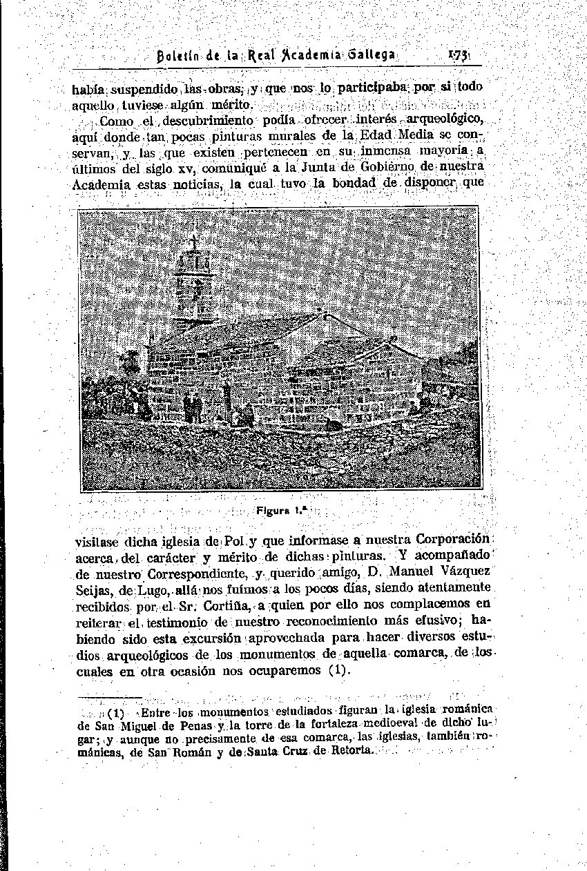 folla de libro