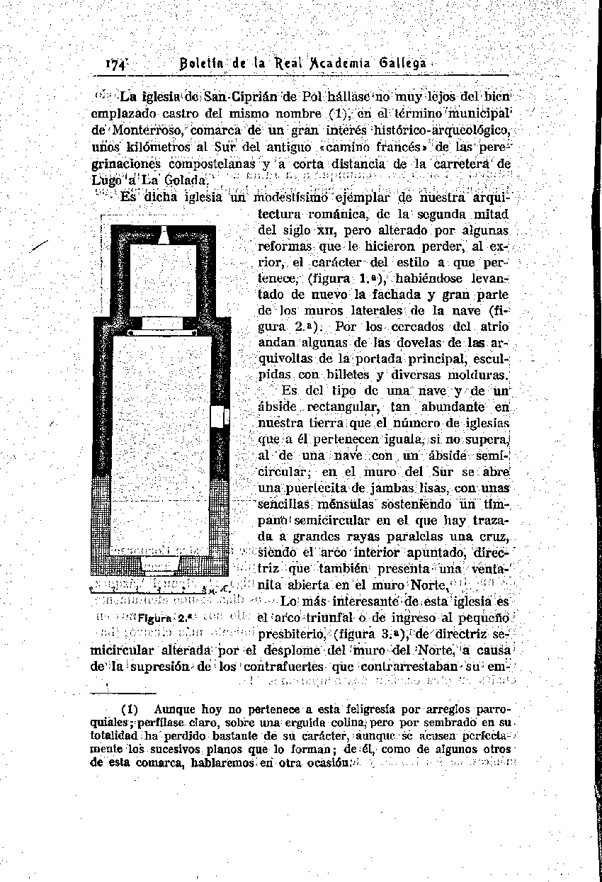 folla de libro