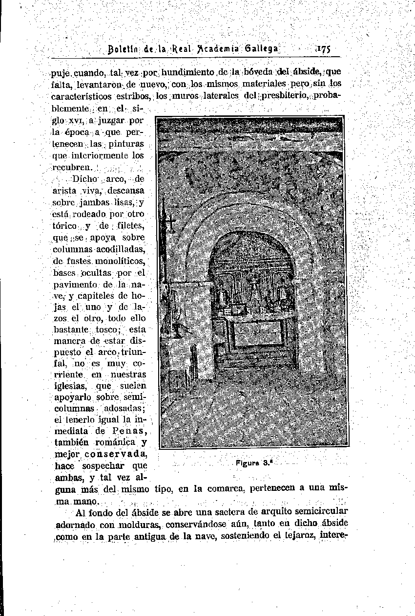 folla de libro