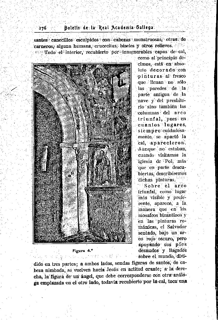folla de libro