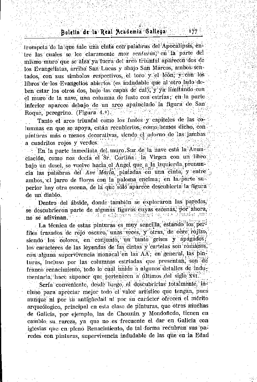 folla de libro