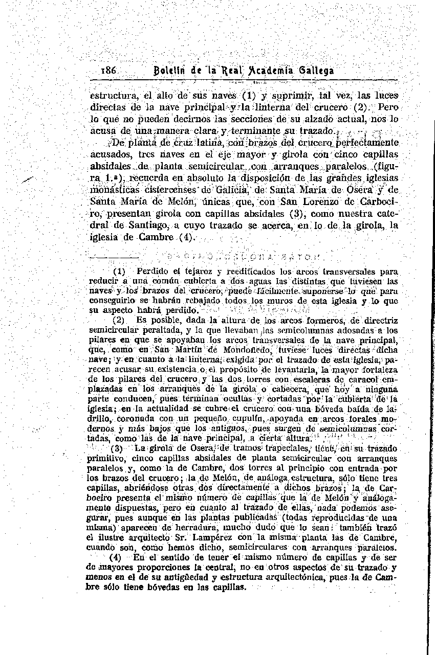 folla de libro