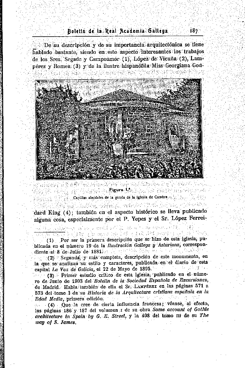 folla de libro
