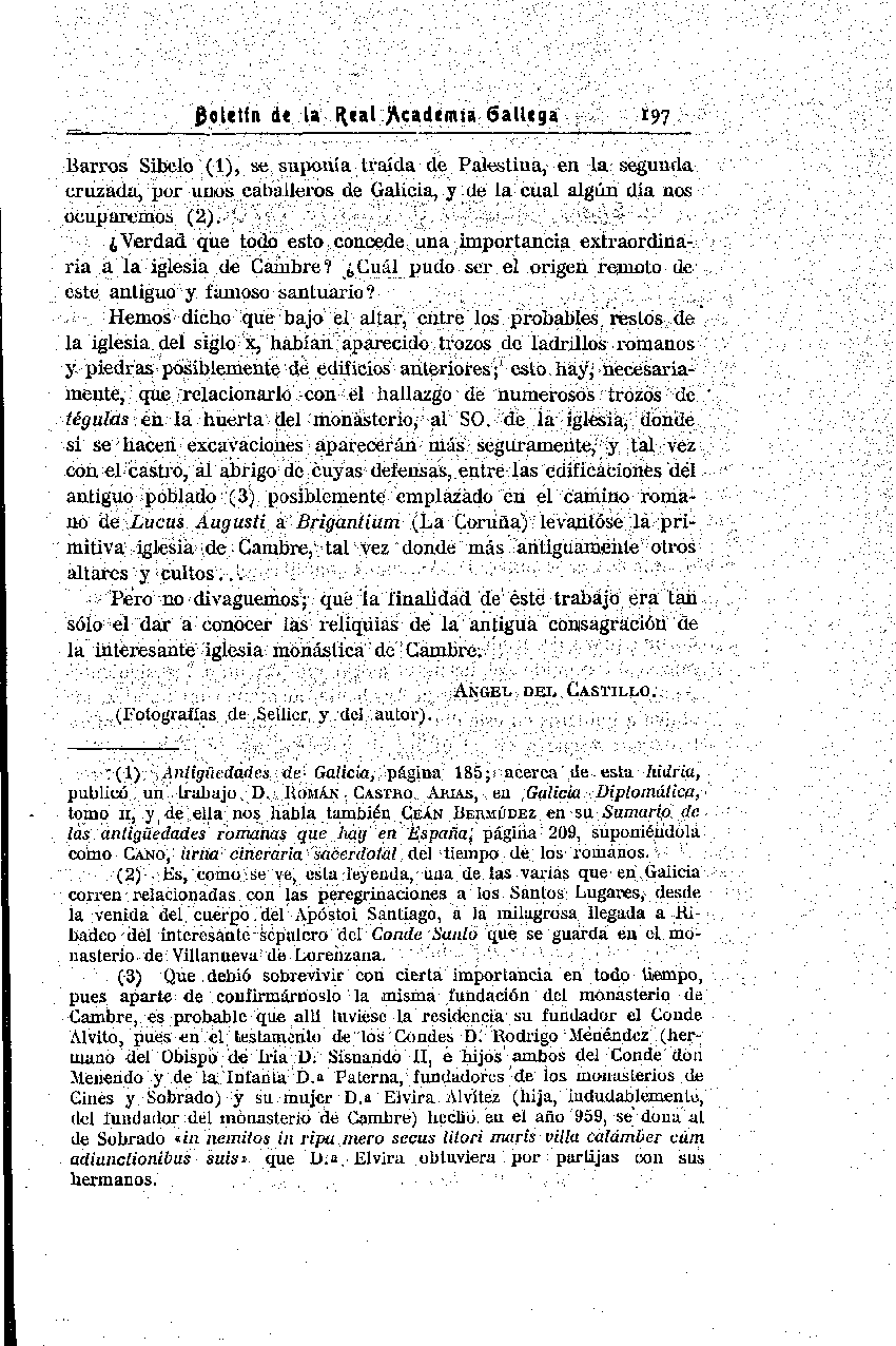 folla de libro