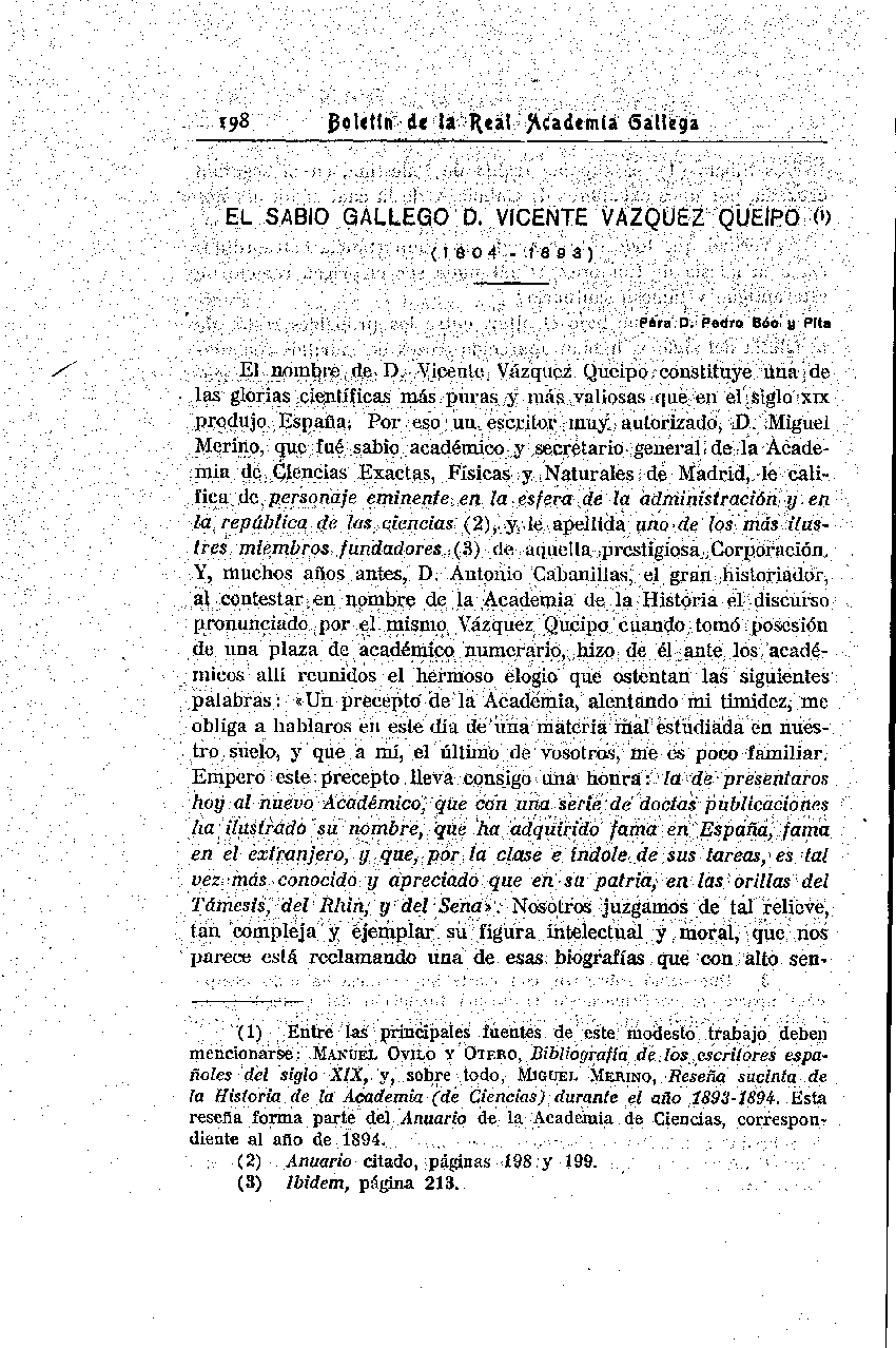 folla de libro