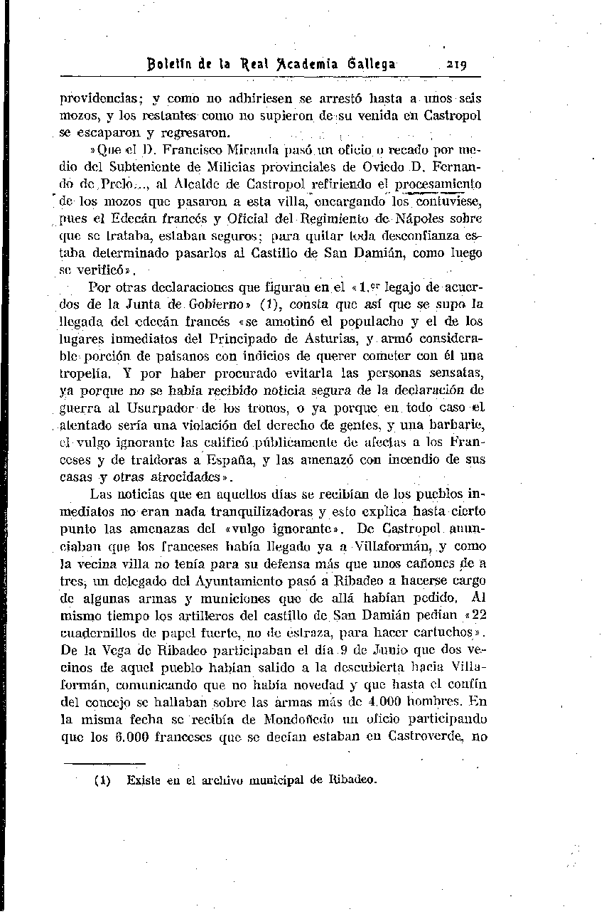 folla de libro