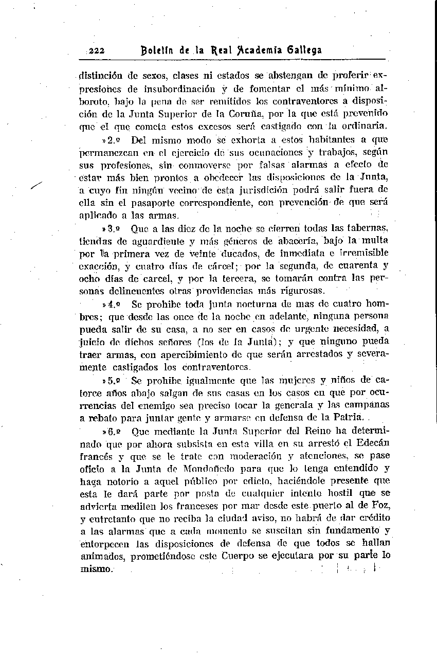 folla de libro