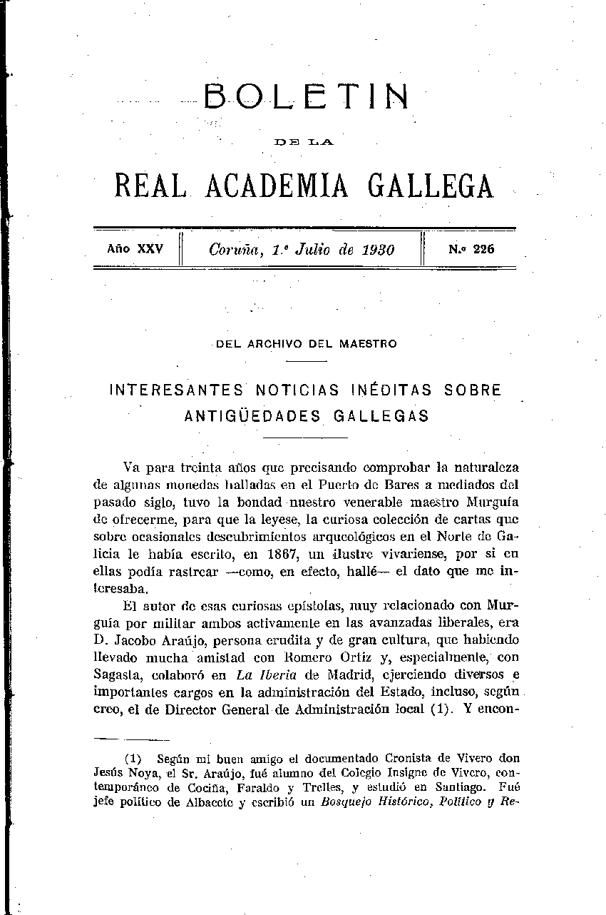 folla de libro