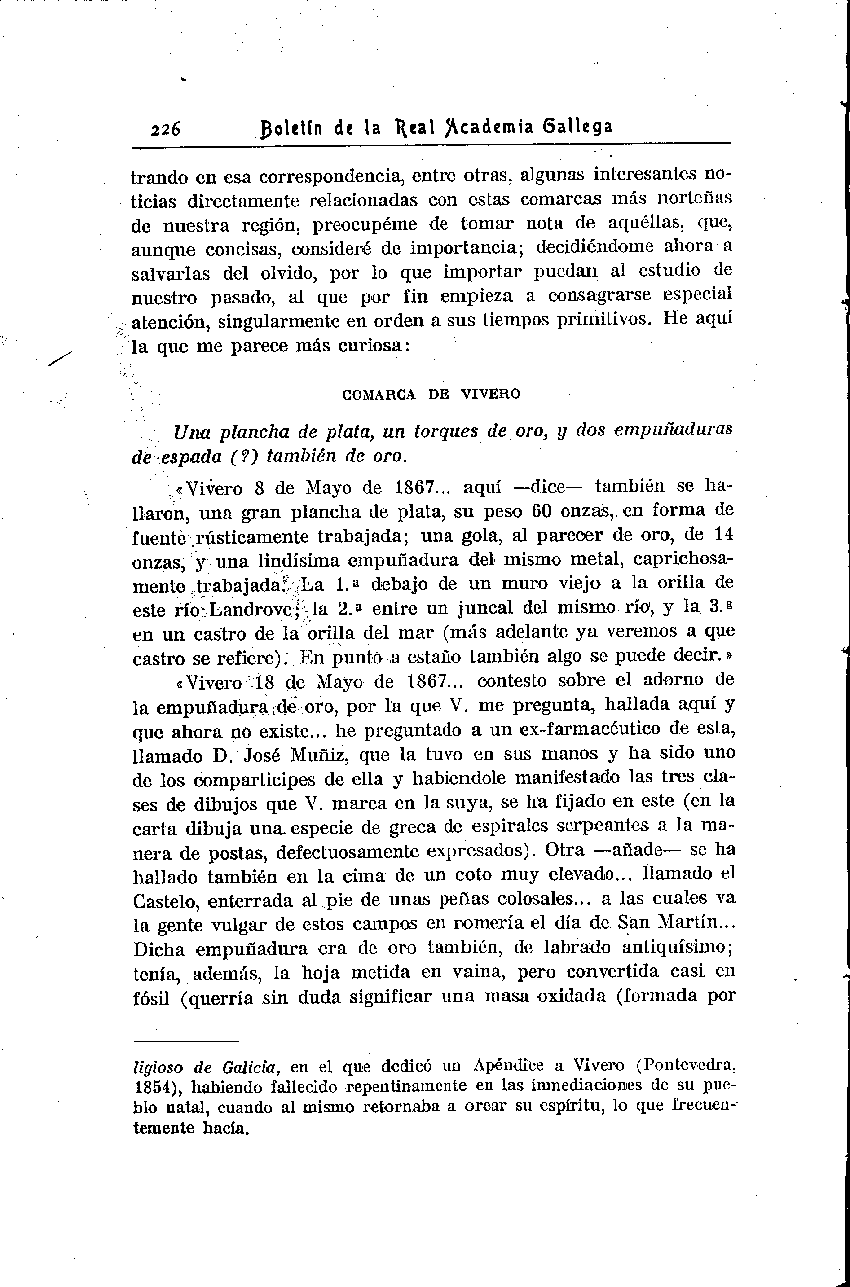 folla de libro