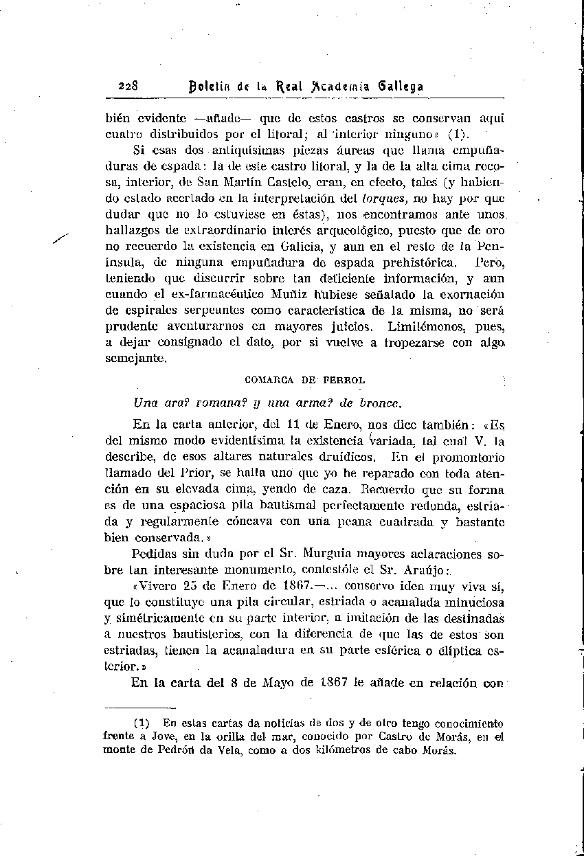 folla de libro