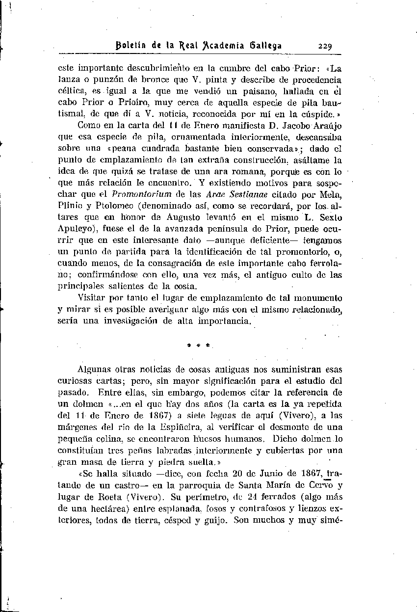 folla de libro