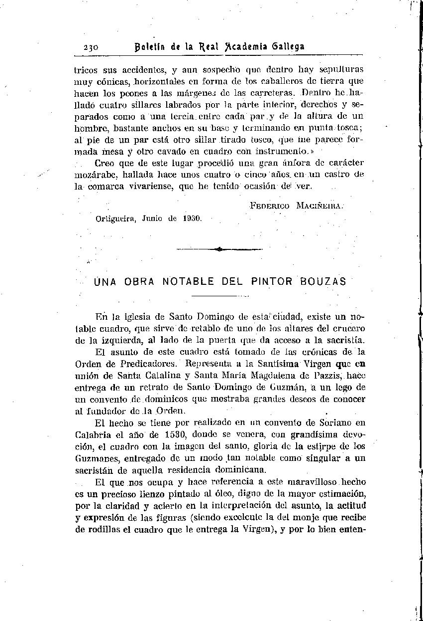 folla de libro