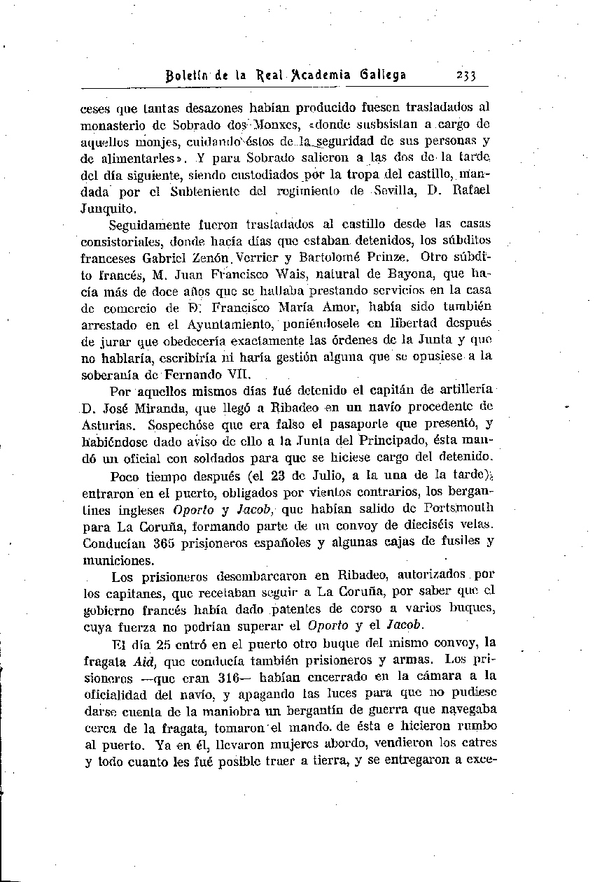folla de libro