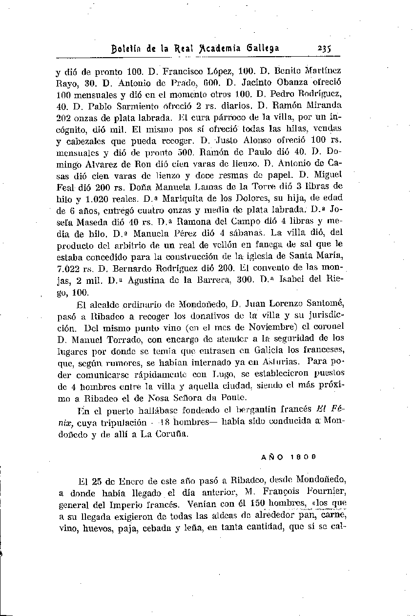 folla de libro