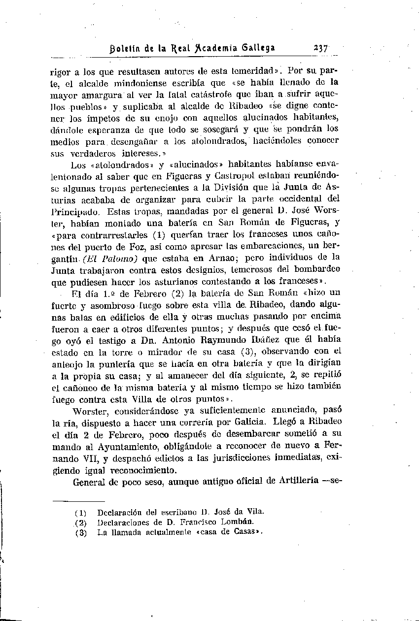 folla de libro
