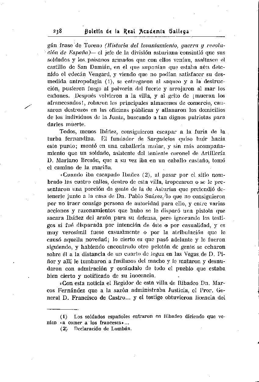 folla de libro