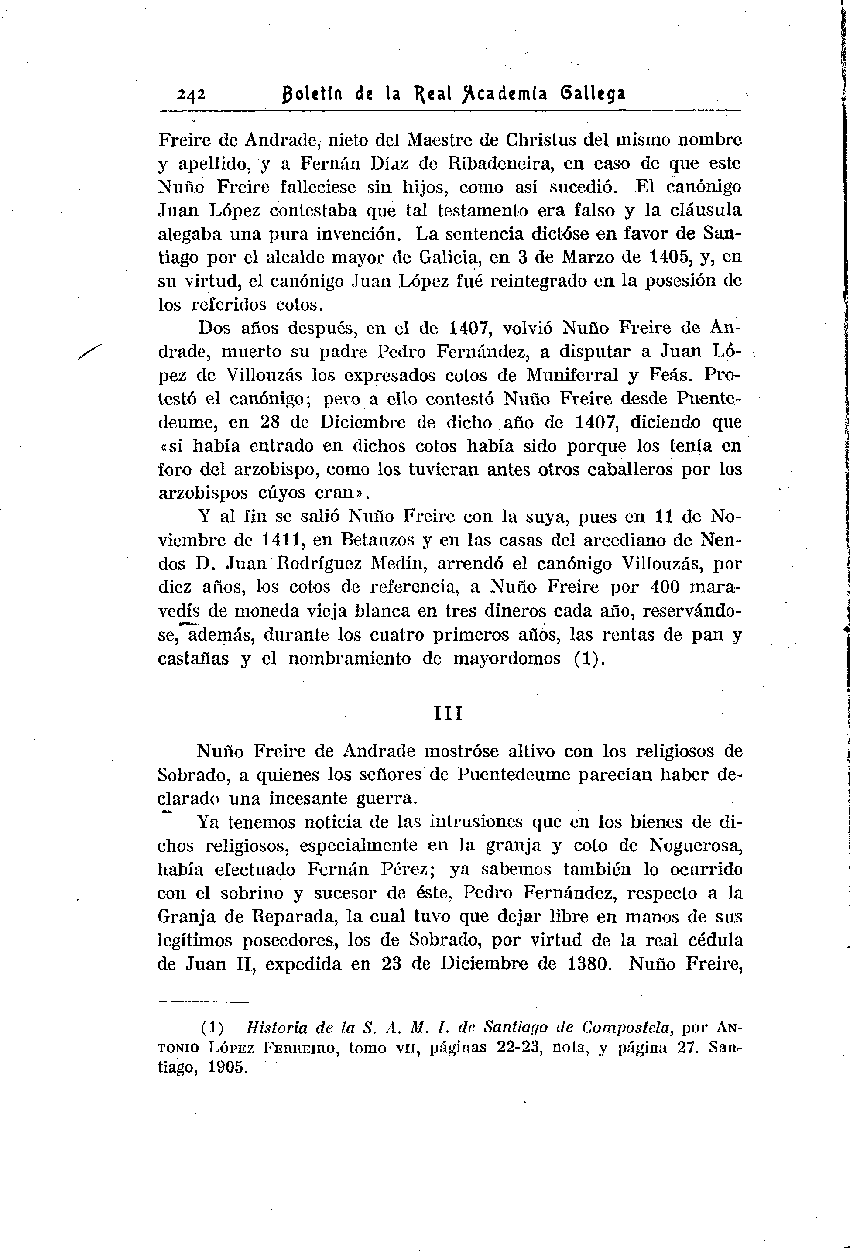 folla de libro