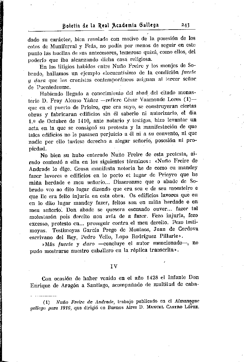 folla de libro