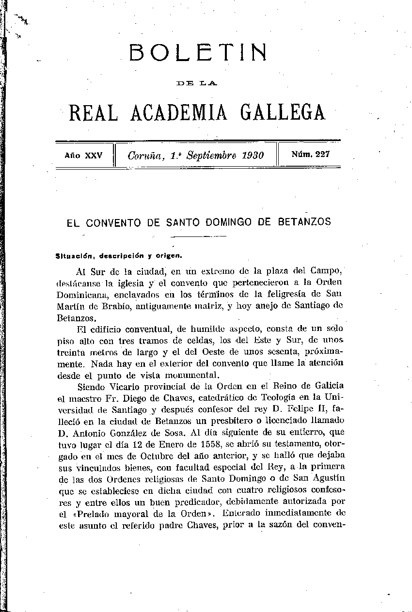 folla de libro