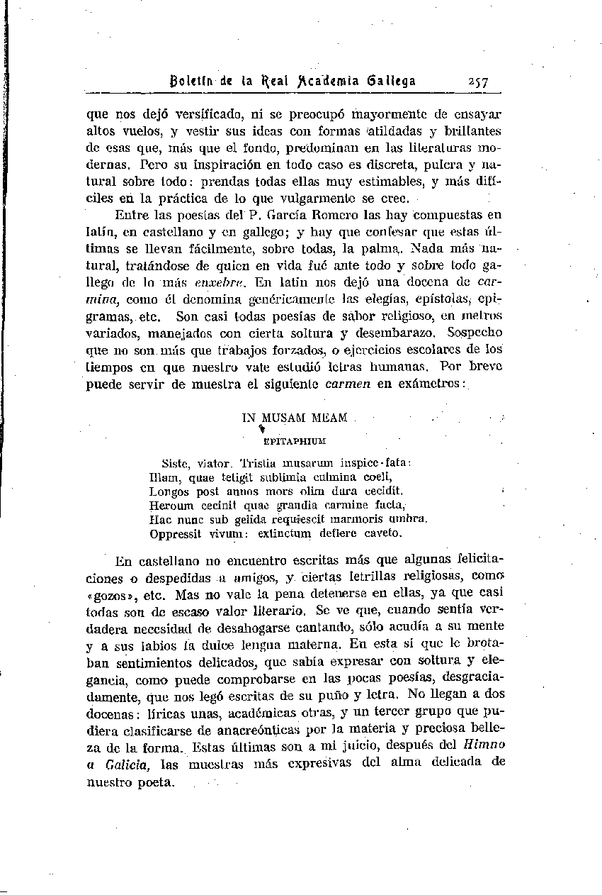 folla de libro