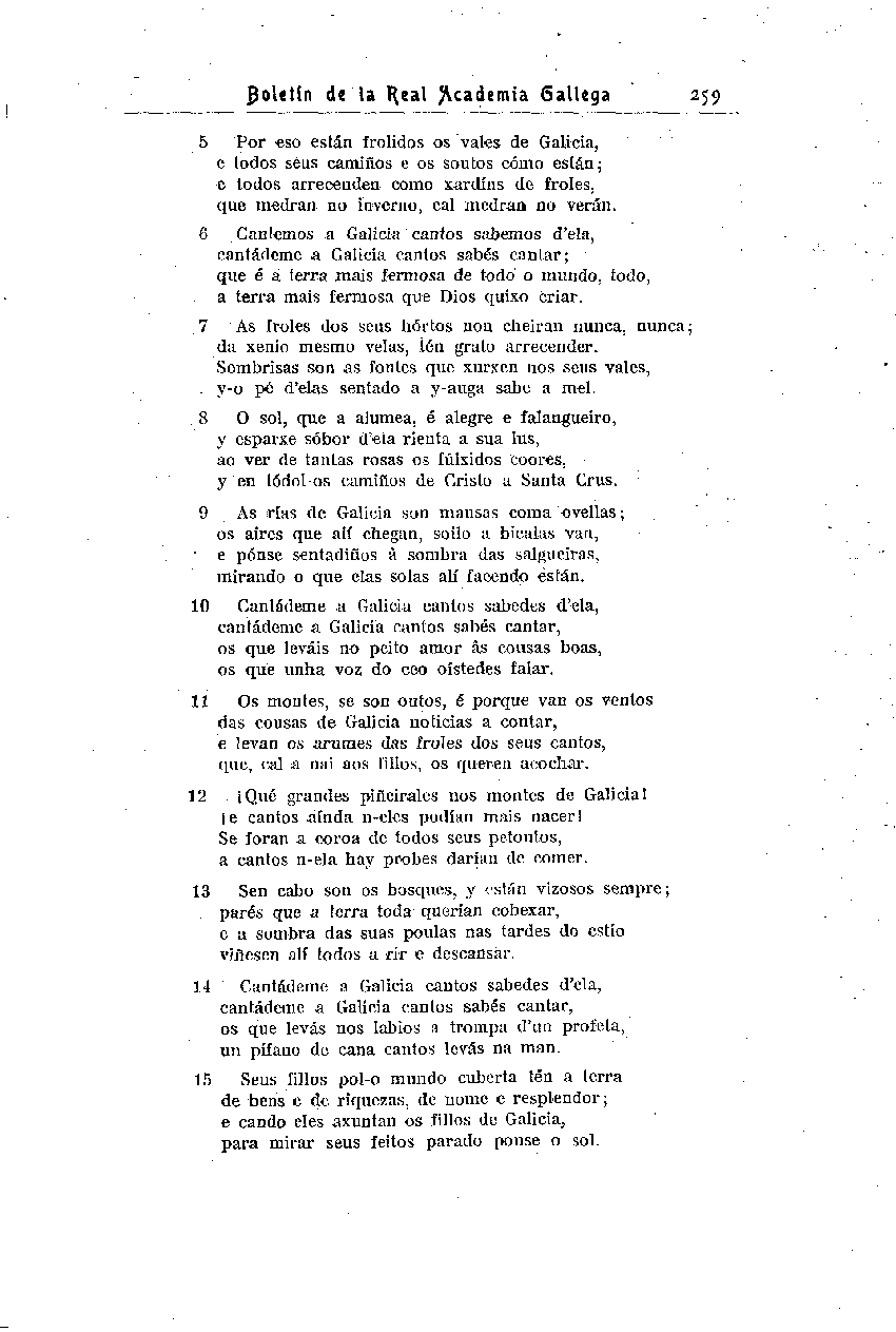 folla de libro