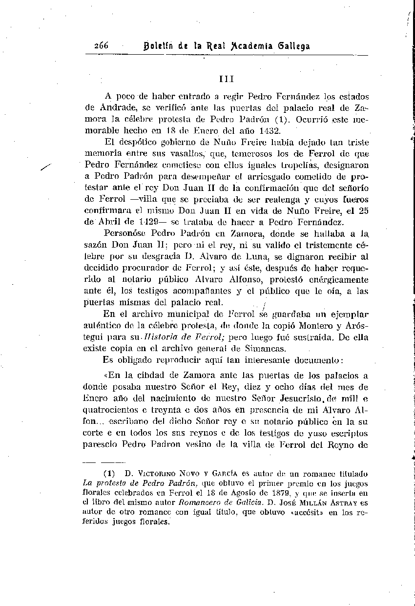 folla de libro